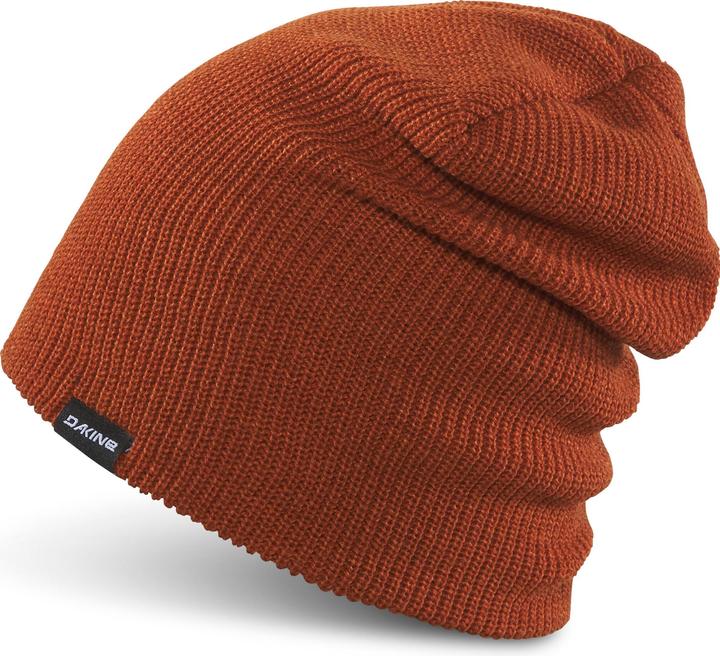 Dakine Tall Boy (One Size)