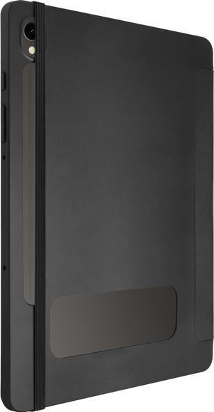 Actual product image OtterBox React Folio (Galaxy Tab S9)