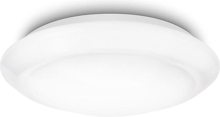 Produktbild Philips Cinnabar (600 lm)