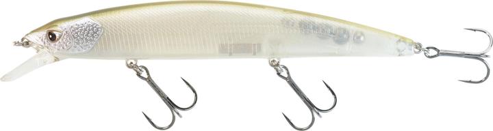 Caperlan 130 (13 cm)