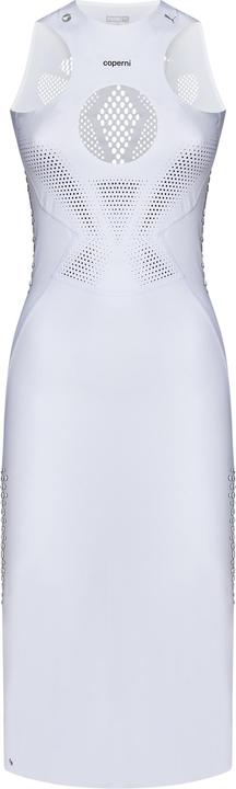 Coperni Dresses White (L)