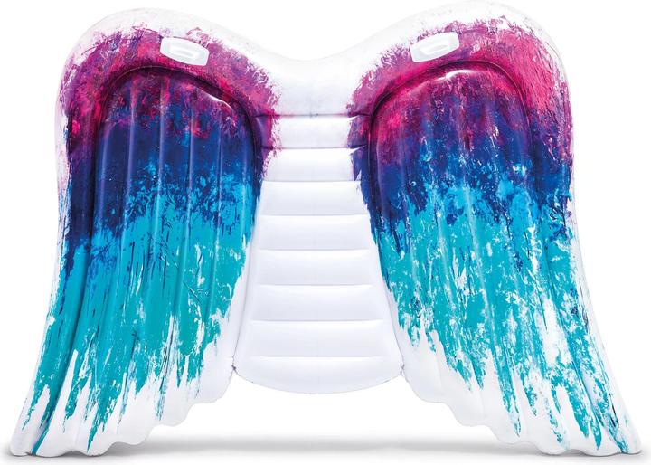 Image du produit Intex ailes d'ange