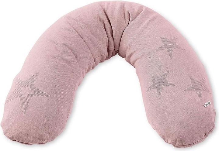Produktbild Sterntaler Strick-Stillkissen (190 cm)