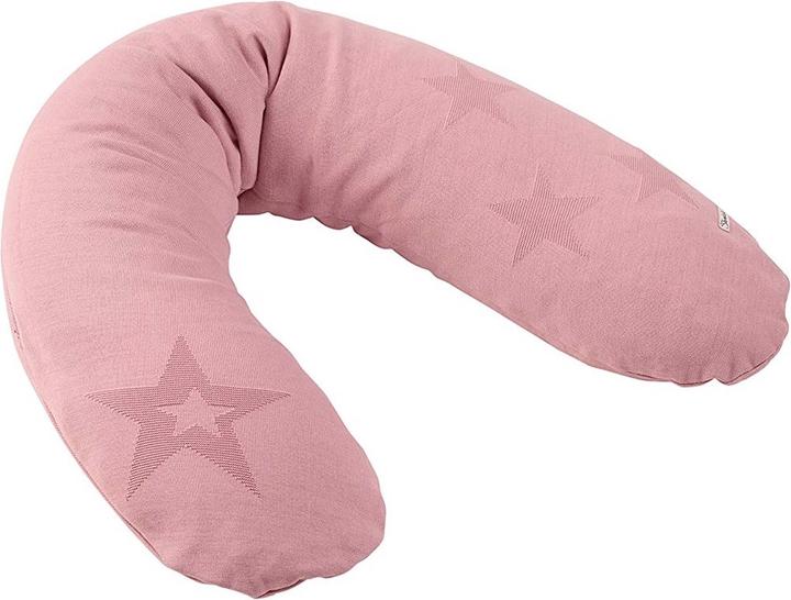 Produktbild Sterntaler Strick-Stillkissen (190 cm)