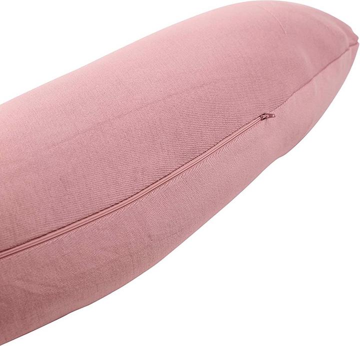Produktbild Sterntaler Strick-Stillkissen (190 cm)