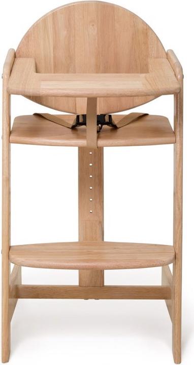 Image du produit Geuther Chaise haute pour enfant Filou Up (Chaise haute)