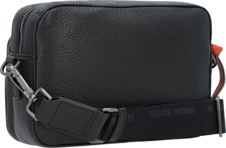 Immagine prodotto Braun Büffel Borsa a tracolla Novara 26341