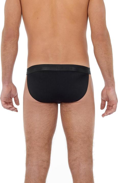 Image du produit HOM Classic TangaBrief (XXL, Une unité par pack)