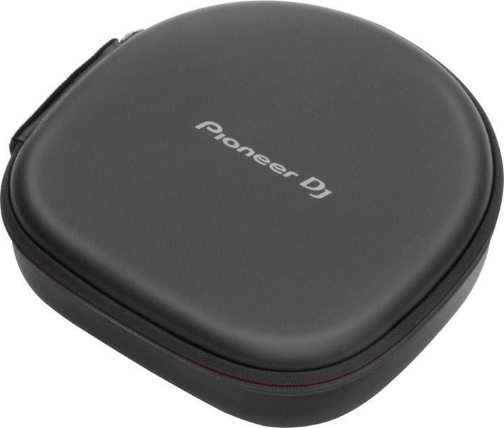 Actual product image Pioneer DJ Hdj-X10 (ANC, Cable)