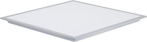 Leduro 93604 LED panel light Square AC (3600 lm)