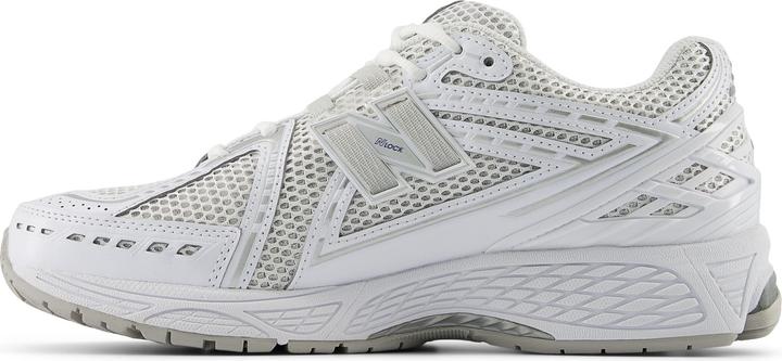 Produktbild New Balance U1906RCA (47.5)