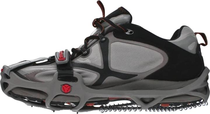 Image du produit Yaktrax Run (38 - 40)