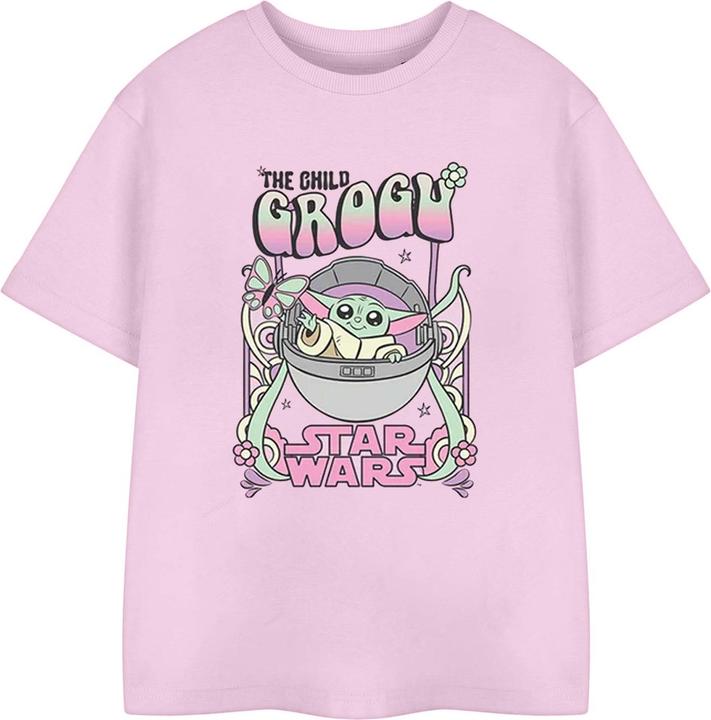 Star Wars TShirt