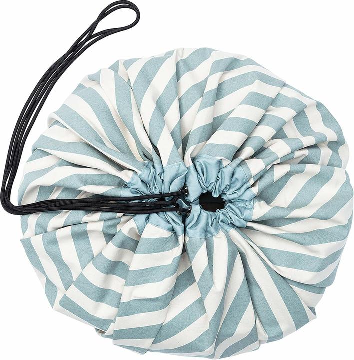 Produktbild play&go Spielsack (140 x 140 cm)