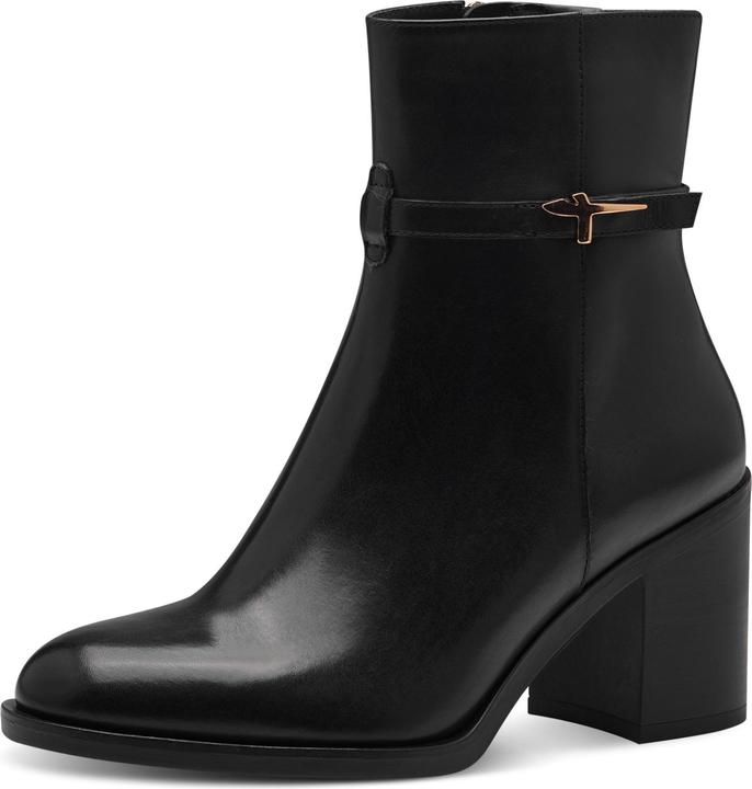 Actual product image Tamaris Ankle boot (40)