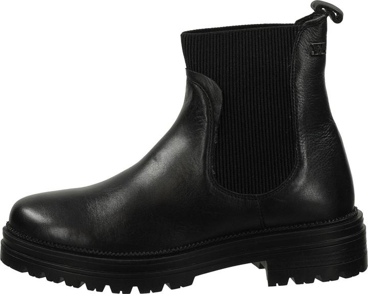 Produktbild Lazamani Chelsea Boot 85611 black (39)
