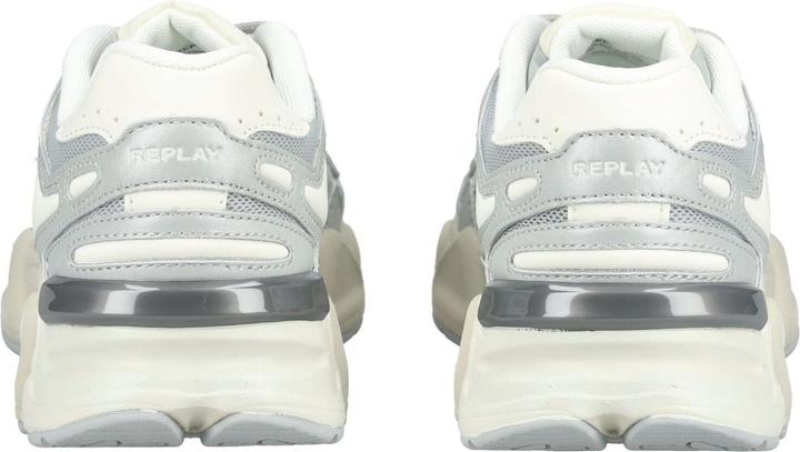 Produktbild Replay Sneaker (36)