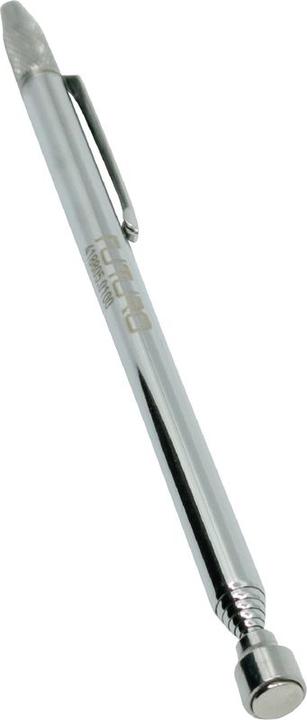 Actual product image Futuro BRW Telescopic magnetic pick-up tool Ø 8 x 150...660 mm