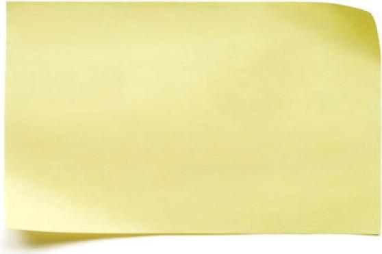 Produktbild Post-it Super Sticky (127 x 76 mm)