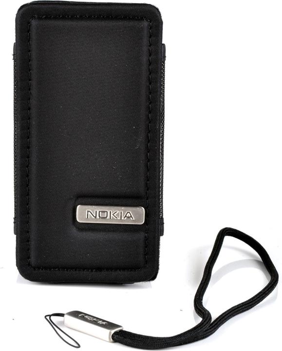 Nokia CP-71 shoulder bag for cell phone