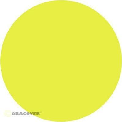 Produktbild Oracover Bügelfolie