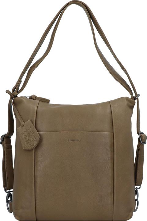 Child Khaki