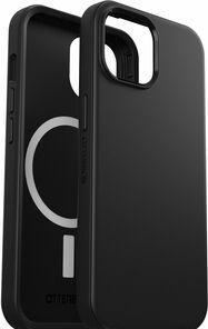 Actual product image OtterBox Symmetry mit MagSafe (Apple iPhone 14, Apple iPhone 15, Apple iPhone 13, Apple iPhone 16e)