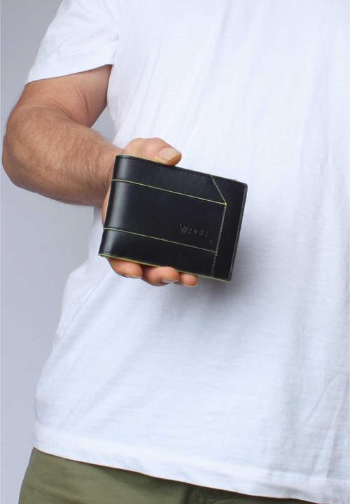 Image du produit Vargu KON 1-M