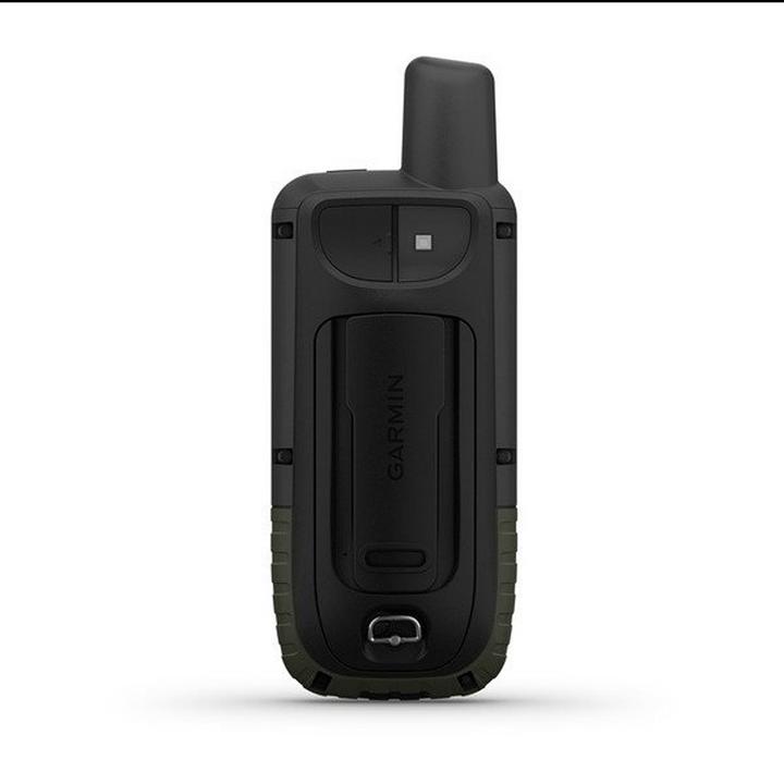 Produktbild Garmin GPSMap 66s