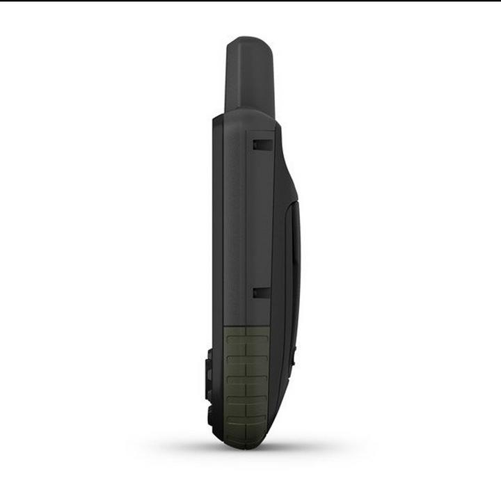 Produktbild Garmin GPSMap 66s