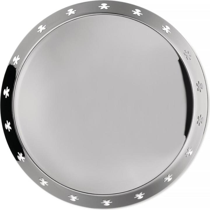 Actual product image Alessi Mini Girotondo