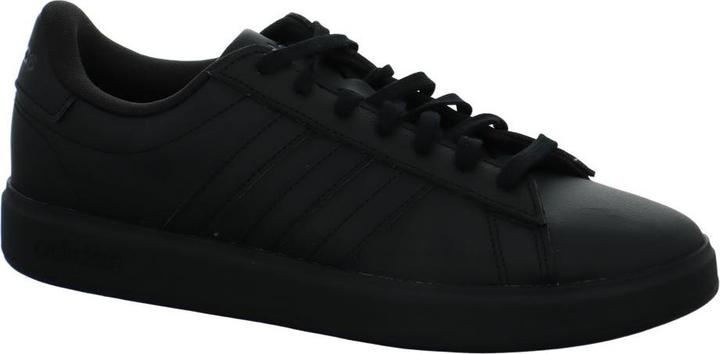 Produktbild adidas Grand Court Cloudfoam Comfort Schuh (41 1/3)