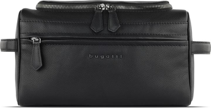 Actual product image Bugatti Bella (0.07 l)