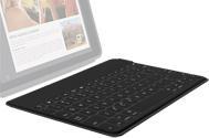 Image du produit Logitech Keys-To-Go (CH, Sans fil)