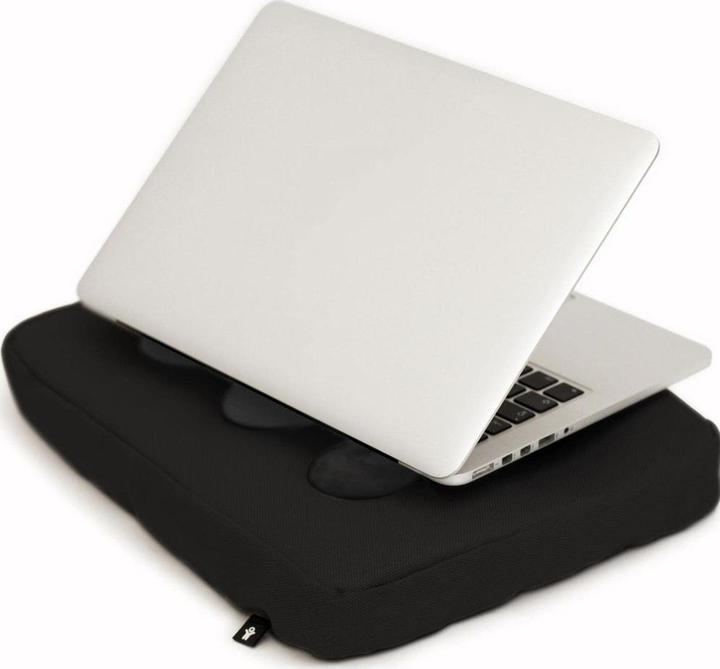 Produktbild Bosign Surfpillow Hitech