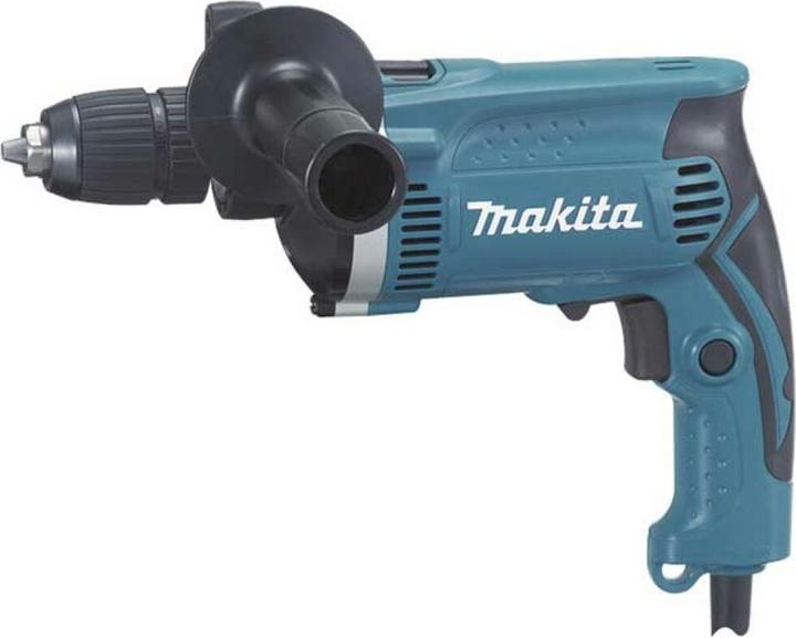Produktbild Makita HP1631K (Netzbetrieb)