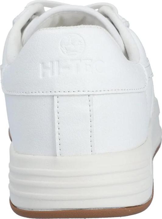 Image du produit Hi-Tec - Baskets FREEDOM - Homme (45.5)