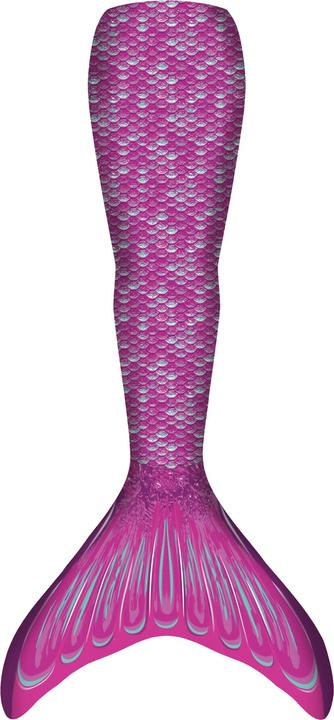 Produktbild Fin Fun Mermaidens Kinder (L/XL)