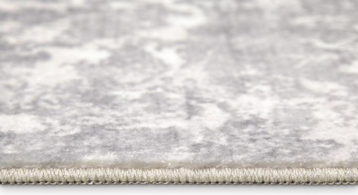 Produktbild Wecon Home Badteppich Samu (70 x 120 cm)