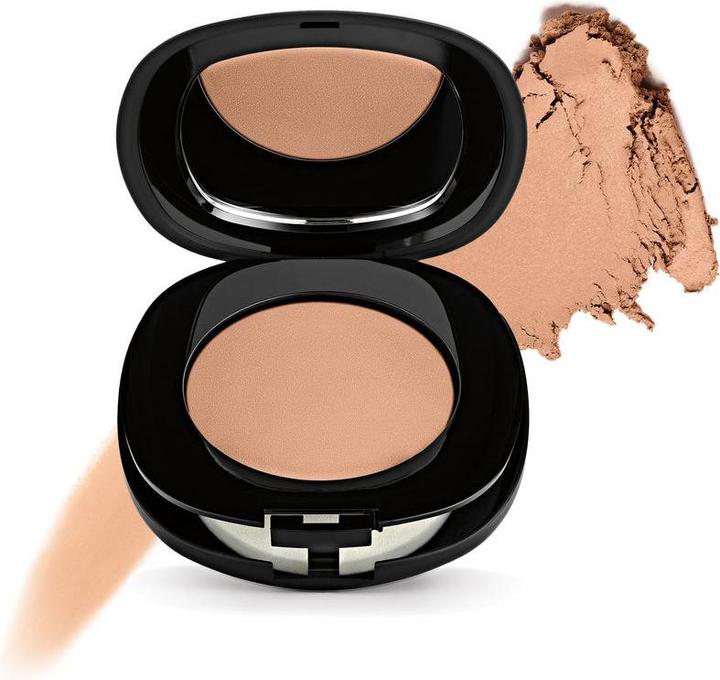 Actual product image Elizabeth Arden Flawless Finish Everyday Perfection (05 Cream)