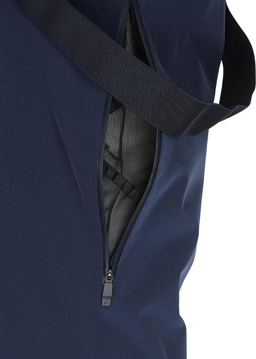 Produktbild Schöffel Ski Pants Trevalli (52)