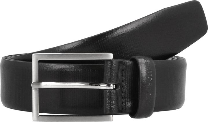 Strellson Gürtel Leder (120)
