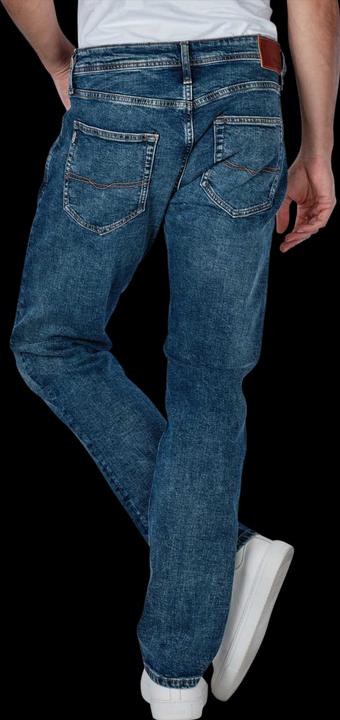 Produktbild Pepe Jeans 10021087 (W38/L30)