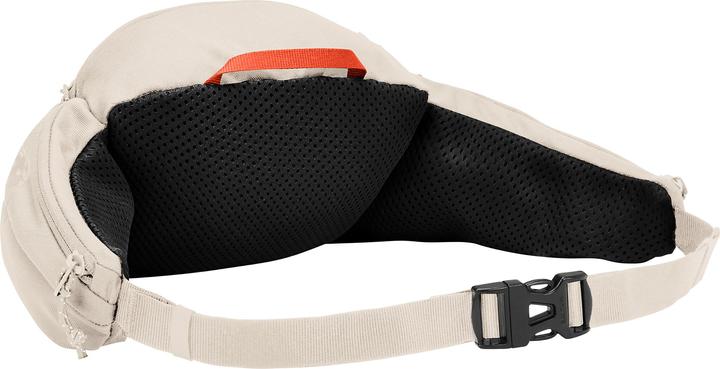 Vaude Elope