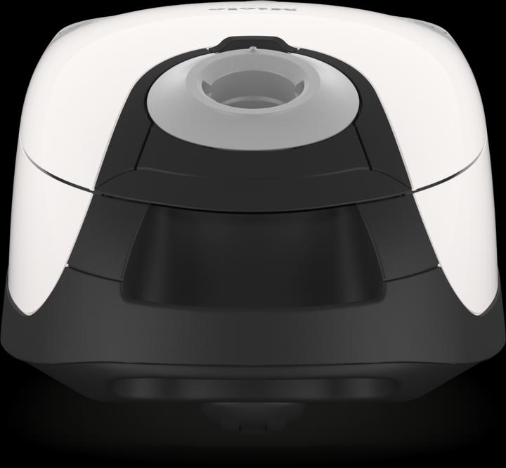 Immagine prodotto Miele Completo C2 Bianco Ecoline SFRP3
