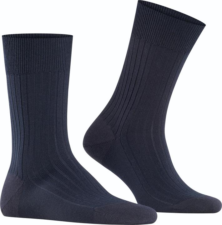 Produktbild Falke Bristol Pure SO (Einzelpack, 41 - 42)