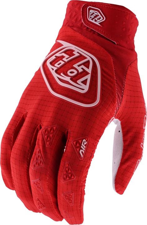 Produktbild Troy Lee Designs Air (XL)