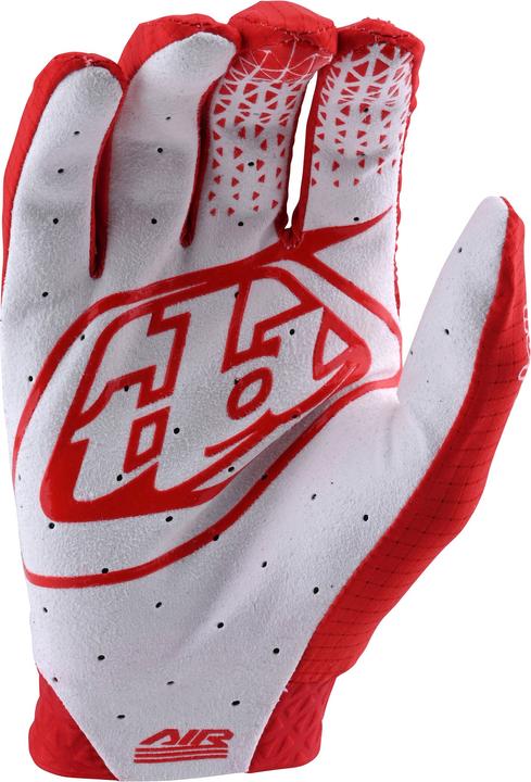 Produktbild Troy Lee Designs Air (XL)