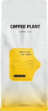 Produktbild MGA Brasilien Lua Roxa (1000 g)