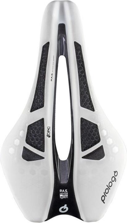 Prologo Dimension Tri Nack